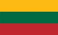 Lithuania