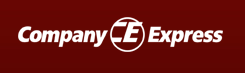 Company Express Логотип