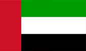United Arab Emirates Offshore Company Formation