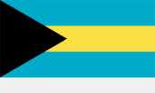 Bahamas Offshore Company Formation