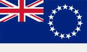 Cook Island Offshore Company Formation