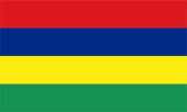 Mauritius Offshore Company Formation