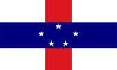 Netherlands Antilles Offshore Company Formation