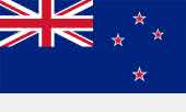 Gründung einer Offshore-Gesellschaft in Neuseeland
