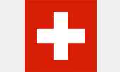 Switzerland Company Formation