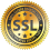 SSL сертификат