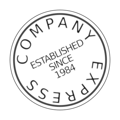 Company Express