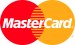 MasterCard