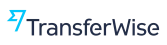 TransferWise