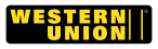 Western Union